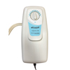 Proactive Medical Protekt™ Aire 1500 - Adjustable Alternating Pressure Pump PTC 80010-PUMP