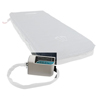 Proactive Medical Filter for Protekt™ Aire 6000 Low Air Loss/Alternating Pressure Mattress System PTC80060-FILTER