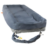 Proactive Medical Protekt™ Aire 8900 Low Air Loss/Alternating Pressure Mattress System PTC80089