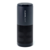 KeySmart CleanLight Air UV Air Purifier, Black JEG AKN100016