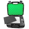 CaseMatix Console Carrying Travel Case Custom Designed to fit Xbox One S JEGCCN300034