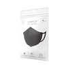 AirPop Washable, Reusable and Adjustable to Fit Pocket Face Masks JEG HAN100010