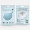 AirPop Kids Reusable Washable Face Mask JEG HAN100015