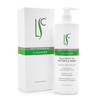 Laboratory Skin Care Anti-Microbial Cleanser JEG SLN100001