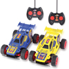 Kidzlane Remote Control Racing Cars JEG TNN200011