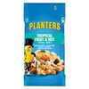 Kraft Planters® Trail Mix PTN00026