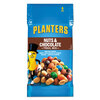 Kraft Planters® Trail Mix PTN00027
