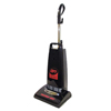 Boss Cleaning Equipment UV9 Upright Vacuum BCEB260949