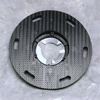 Boss Cleaning Equipment Pad Driver with Clutch Plate BCE B980559