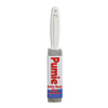 US Pumice Pumie® Toilet Bowl Ring Remover PUM JAN 6