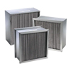 Purolator VARIFLOW® - High and Medium Efficiency Extended Surface Air Filters, MERV Rating : 13 PUR2801645