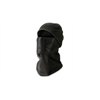 Pyramex Safety Products Non-Rated Black Balaclava PYRBL111
