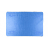 Pyramex Safety Products Cooling Towel - Blue Cooling Towel PYRC160