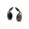 Pyramex Safety Products Earmuffs - Cap Mounted Ear Muff Nrr 27 Db - Individually Packaged PYRCM6010