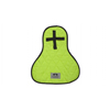 Pyramex Safety Products Cooling Neck Shade - Cooling Neck Shade - Lime PYR CNS130