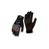 Pyramex Safety Products Trade Series Gloves - Trade Series - Medium Duty PYR GL102S