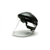 Pyramex Safety Products Headgear - Hgbr And S1040 Combo Kit -Sold In Case Qty Only PYRHGBRKITCS