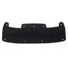 Pyramex Safety Products Replacement Headband PYR HPRBANDR