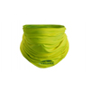 Pyramex Safety Products Multi-Purpose Cooling Band Lime PYRMPB10