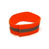 Pyramex Safety Products Reflective Arm Band Orange PYR RAB20