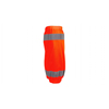 Pyramex Safety Products Leg Gaiters In Hi Vis Orange PYR RLG20