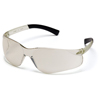 Pyramex Safety Products Ztek® Eyewear IO Mirror Lens with IO Mirror Frame PYR S2580S