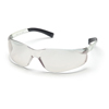 Pyramex Safety Products Ztek Arc® Eyewear Lens Coating Blocks 75% of IR Radiation PYR S25ARCS