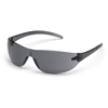 Pyramex Safety Products Alair® Eyewear Gray Lens with Gray Frame PYR S3220S