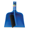 QUICKIE Quickie® Bulldozer® Brush and Dust Pan Set QCK 2836114