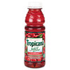 Tropicana® Juice & Juice Beverages