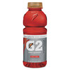 Gatorade Gatorade® G2® Perform 02 Low-Calorie Thirst Quencher QKR04053