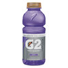 G2® Perform 02 Low-Calorie Thirst Quencher