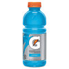 Gatorade® G-Series® Perform 02 Thirst Quencher
