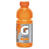 G-Series Perform 02 Thirst Quencher