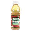 Tropicana Tropicana® Juice Beverages QKR57178