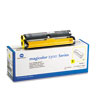 Konica Minolta Konica Minolta® 1710517002 Toner, 1500 Page-Yield, Yellow KNM 1710517002