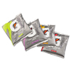 Gatorade Original Powdered Drink Mix, Variety Pack, 21oz Packets, 32/Carton QOC3944