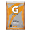 Gatorade Original Powdered Drink Mix, Orange, 51oz Packets, 14/Carton QOC3968