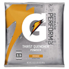 Gatorade Original Powdered Drink Mix, Orange, 21oz Packet, 32/Carton QOC3970