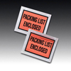 Quality Park Self-Adhesive Packing List Envelope QPK46897