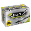 Quartet Quartet® EnduraGlide® Dry Erase Marker QRT500118M