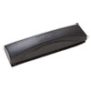 Quartet Quartet® Large Surface Eraser for Dry Erase and Chalk Boards QRT52180132