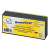 Quartet Quartet® BoardGear™ Marker Board Eraser QRT920335
