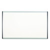Quartet Quartet® ARC™ Frame Cubicle Board QRTARC1411