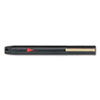 Quartet Quartet® Standard Pen Size Laser Pointer QRTMP1202Q
