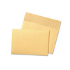 Quality Park Quality Park™ Filing Envelopes QUA89604