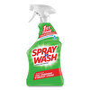 Reckitt Benckiser Spray N' Wash Stain Remover, 22 oz Spray Bottle RAC00230