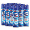 Reckitt Benckiser LYSOL® Brand Bathroom Cleaner RAC02569CT