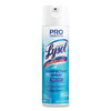 Reckitt Benckiser Professional Lysol® Brand III Disinfectant Spray RAC04675EA