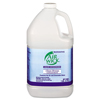 Reckitt Benckiser Professional Air Wick® Liquid Deodorizer RAC 06732EA